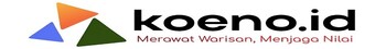 Koeno.Id – Uang Kuno Indonesia