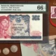 Harga 50 emisi 1968 PMG