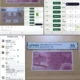 Harga uang 500 gulden 1946