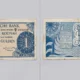 harga uang kuno 1 rupiah emisi 1948