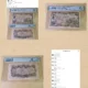 lelang uang kuno rp250 emisi 1947
