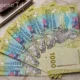 rp1000 emisi 2022 solid 333333