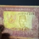 watermark rp5 emisi 1960