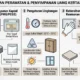 Cara Benar Merawat Uang Kertas Kuno Bersertifikat