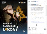Kolaborasi Keraton Jogja dan Museum BI: Pamerkan Koleksi Uang Kuno hingga Artefak Bersejarah