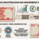 Latar Belakang Pembangunan Ekonomi 1984
