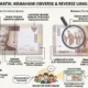 Obverse dan Reverse pada Uang Kertas Rp2.000