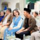Pameran Ing Lakon Keraton Yogyakarta