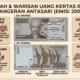 Sejarah Perjuangan Antasari