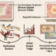 Uang 1 Rupiah 1964