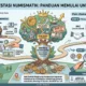 numismatik adalah