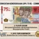 Apa Itu Commemorative Banknote