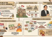 Apa Itu ORI? Memahami ORI Artinya dalam Sejarah Moneter Indonesia
