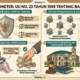 UU No 23 Tahun 1999 tentang Bank Indonesia