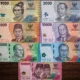uang baru emisi 2022